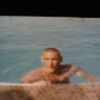 roberteaster317